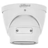 Dahua IPC-HDW1230T-ZS-2812-S5/kültéri/2MP/Lite/2,8-12mm/IR40m/ IP turretkamera