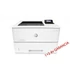 HP LaserJet Pro 500 M501dn Lézernyomtató