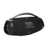 JBL BOOMBOX 3 fekete Bluetooth hangszóró