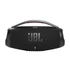 JBL BOOMBOX 3 fekete Bluetooth hangszóró