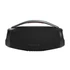 JBL BOOMBOX 3 fekete Bluetooth hangszóró