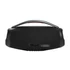 JBL BOOMBOX 3 fekete Bluetooth hangszóró