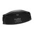 JBL BOOMBOX 3 fekete Bluetooth hangszóró