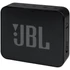 JBL GOESBLK Bluetooth fekete hangszóró