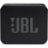 JBL GOESBLK Bluetooth fekete hangszóró