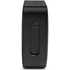 JBL GOESBLK Bluetooth fekete hangszóró