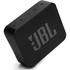 JBL GOESBLK Bluetooth fekete hangszóró