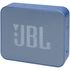 JBL GOESBLU Bluetooth kék hangszóró