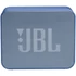 JBL GOESBLU Bluetooth kék hangszóró