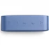 JBL GOESBLU Bluetooth kék hangszóró
