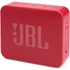 JBL GOESRED Bluetooth piros hangszóró