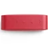 JBL GOESRED Bluetooth piros hangszóró