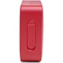 JBL GOESRED Bluetooth piros hangszóró