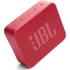JBL GOESRED Bluetooth piros hangszóró
