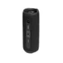 JBL FLIP 6 BLKEU Bluetooth fekete hangszóró