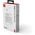JBL T215BTWHT Bluetooth nyakpántos fehér fülhallgató
