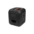 JBL Partybox Encore1 vezetékes mikrofonnal fekete Bluetooth hangszóró