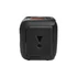 JBL Partybox Encore1 vezetékes mikrofonnal fekete Bluetooth hangszóró