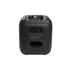 JBL Partybox Encore1 vezetékes mikrofonnal fekete Bluetooth hangszóró