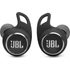 JBL Reflect Aero True Wireless aktív zajszűrős fekete fülhallgató