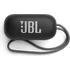 JBL Reflect Aero True Wireless aktív zajszűrős fekete fülhallgató