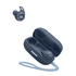 JBL Reflect Aero True Wireless aktív zajszűrős kék fülhallgató