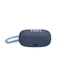 JBL Reflect Aero True Wireless aktív zajszűrős kék fülhallgató