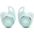 JBL Reflect Aero True Wireless aktív zajszűrős menta fülhallgató