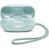 JBL Reflect Aero True Wireless aktív zajszűrős menta fülhallgató
