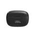 JBL Wave W200TWS True Wireless Bluetooth fekete fülhallgató