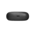 JBL Wave W200TWS True Wireless Bluetooth fekete fülhallgató