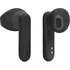 JBL Wave W300TWS True Wireless Bluetooth fekete fülhallgató
