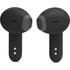 JBL Wave W300TWS True Wireless Bluetooth fekete fülhallgató