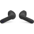 JBL Wave W300TWS True Wireless Bluetooth fekete fülhallgató