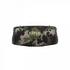 JBL Xtreme 3 Portable Bluetooth Speaker Camouflage