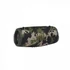 JBL Xtreme 3 Portable Bluetooth Speaker Camouflage