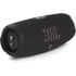 JBL Charge 5 Bluetooth Speaker Black