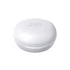 JVC HA-A6TW True Wireless Bluetooth fehér fülhallgató