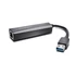 Kensington UA0000E USB3.0 - Gigabit Ethernet adapter