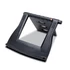 Notebook állvány, KENSINGTON "SmartFit Easy Riser", fekete