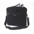 Kensington SP Neoprene Sleeve Táska 15,6" Black