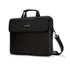 Notebook táska, 15,6", KENSINGTON "SP10 Classic Sleeve"