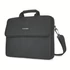 Kensington SP17 Classic Sleeve Notebook Táska 17" Black