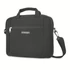 Kensington SP Neoprene Sleeve Táska 12" Black
