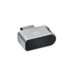 Kensington VeriMark Guard USB-C ujjlenyomatolvasó laptop zár