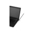 Kensington N17 DELL géphez notebookzár