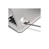 Kensington Ultrabookhoz zárrögzítő adapter készlet