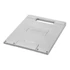 Kensington SmartFit Easy Riser Go 14" állítható ergonomiai laptop állvány