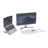 Kensington SmartFit Easy Riser Go 14" állítható ergonomiai laptop állvány