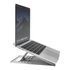 Kensington SmartFit Easy Riser Go 14" állítható ergonomiai laptop állvány